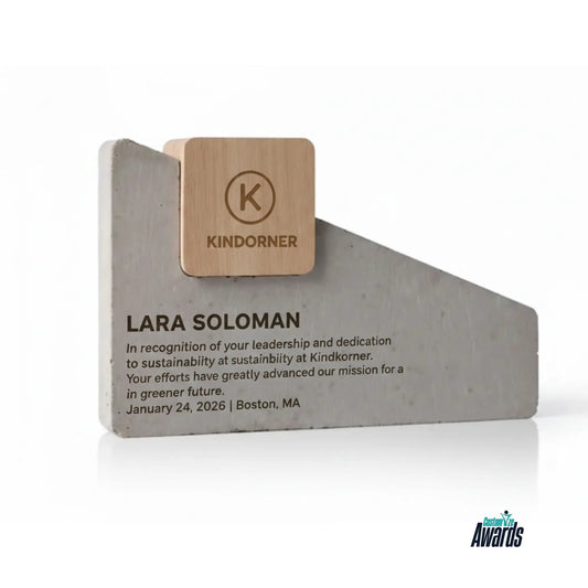 2026 Aimoon Orange Wireless CarPlay Adapter